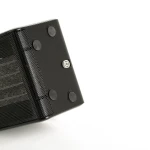 Ceramic Heater BXSH1800E