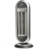Θερμάστρα Carbon BXCSH900E