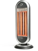 Θερμάστρα Carbon BXCSH900E