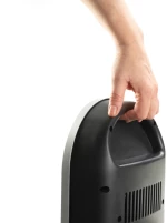 Θερμάστρα Carbon BXCSH900E