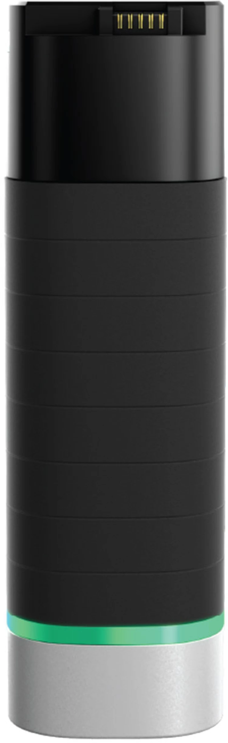 Hypervolt 2 Pro Μπαταρία 24V