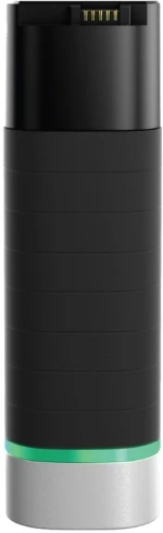 Hypervolt 2 Pro Μπαταρία 24V