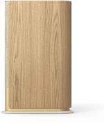 Beosound Emerge