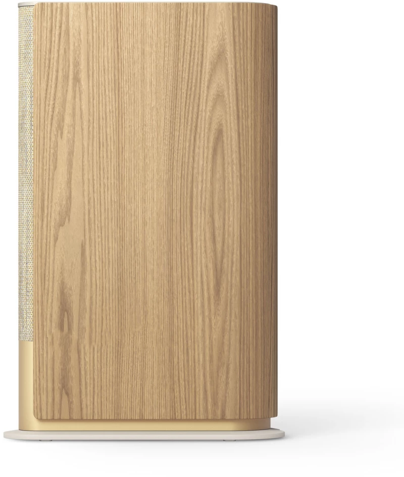 Beosound Emerge