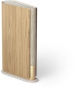 Beosound Emerge