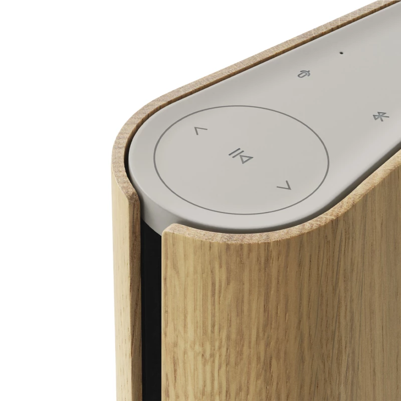 Beosound Emerge