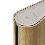 Beosound Emerge