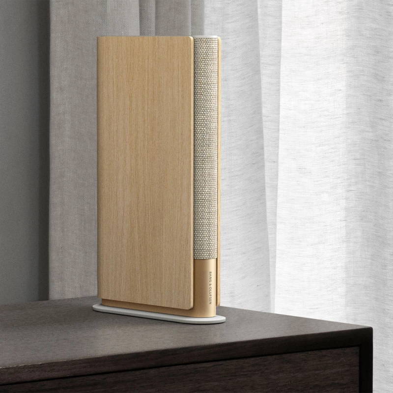 Beosound Emerge