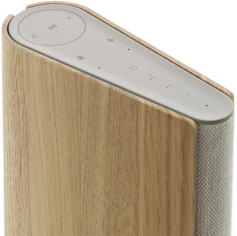 Beosound Emerge