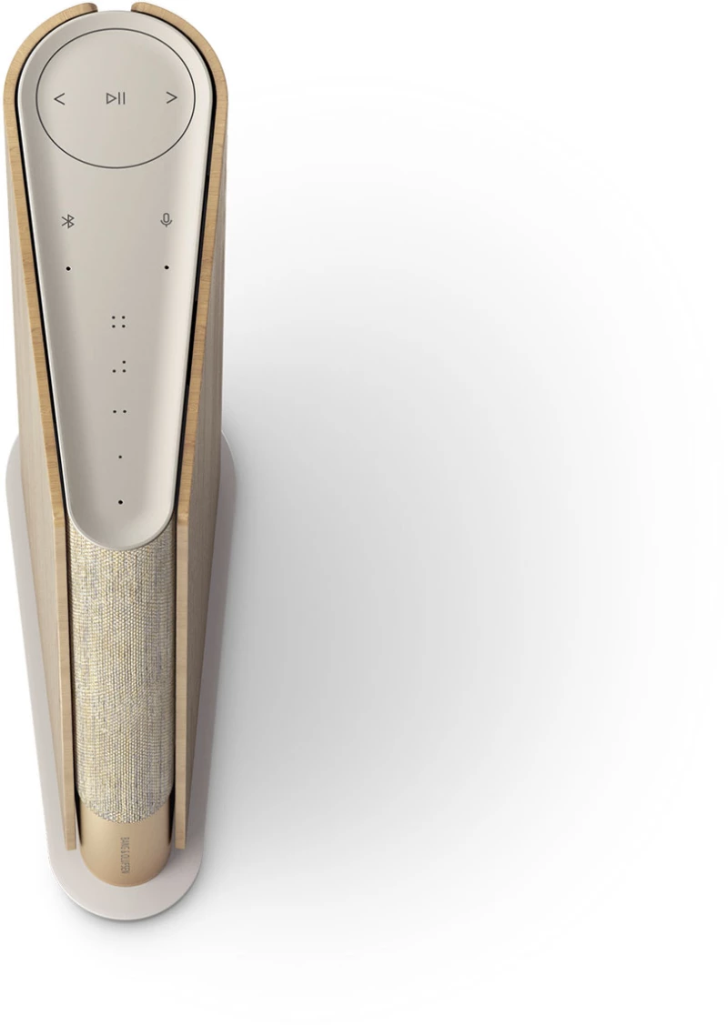 Beosound Emerge
