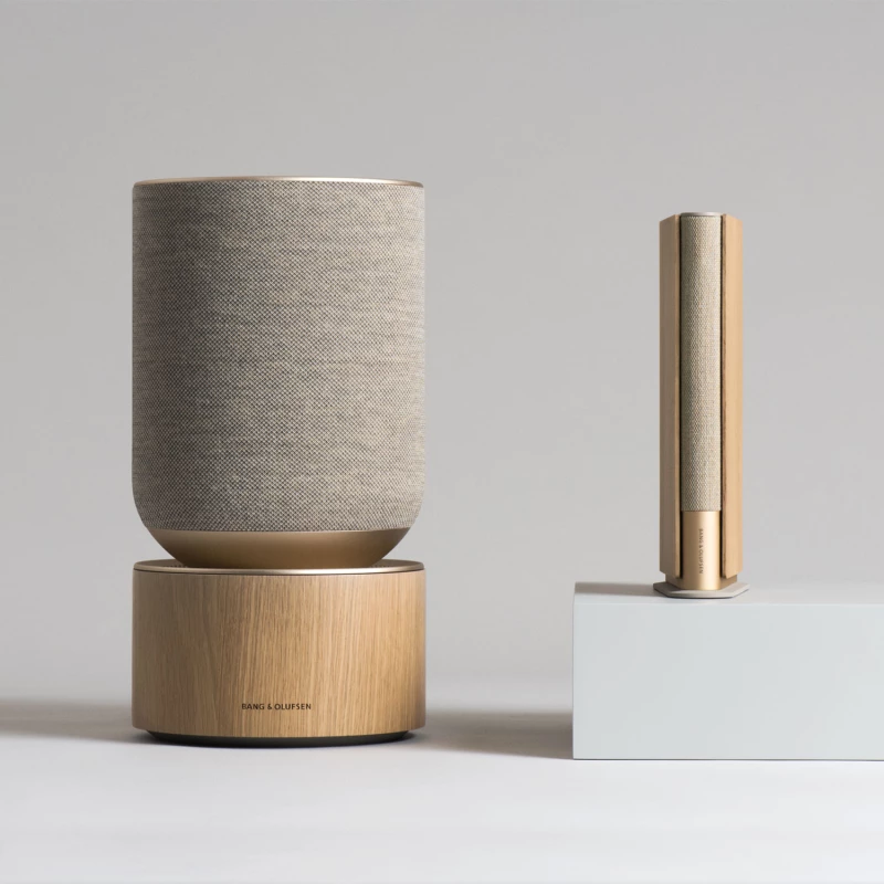 Beosound Emerge