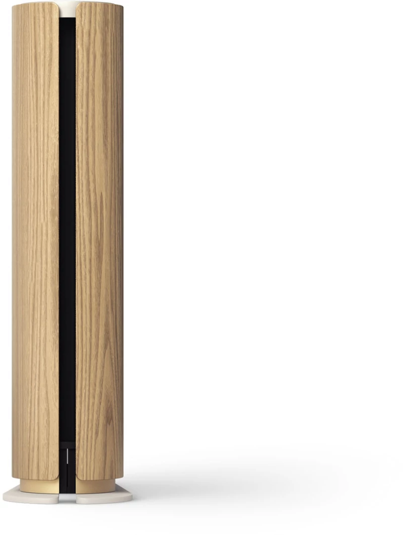 Beosound Emerge