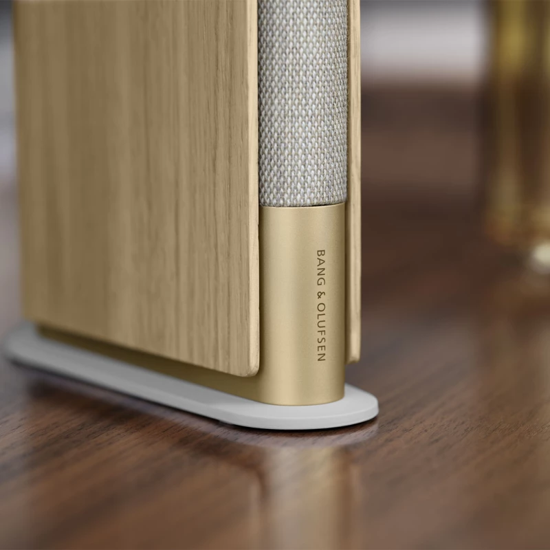 Beosound Emerge