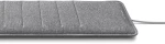 Sleep Analyzer Sensor Υπόστρωμα