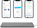 Sleep Analyzer Sensor Υπόστρωμα