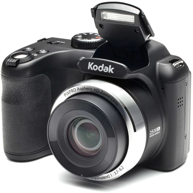 Pixpro Astro Zoom AZ252