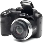 Pixpro Astro Zoom AZ252