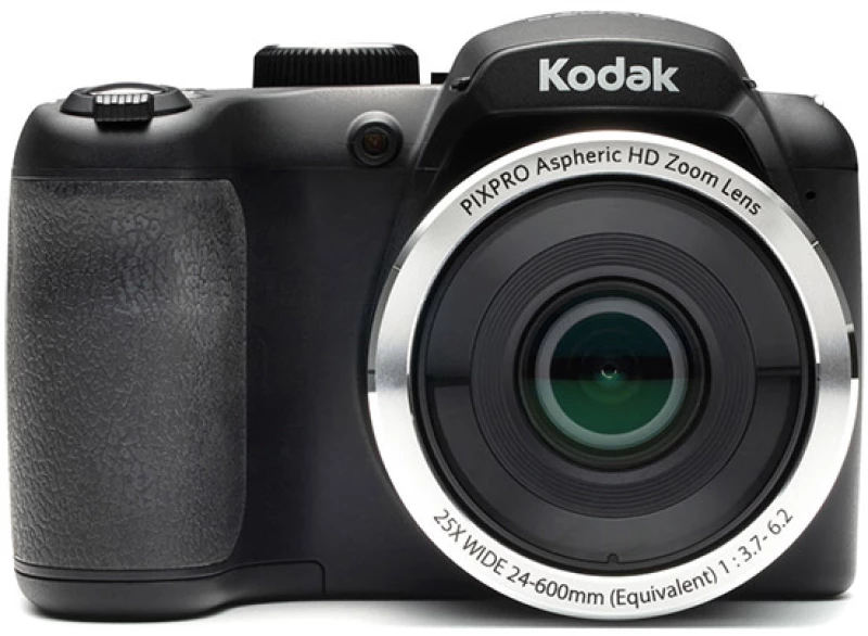 Pixpro Astro Zoom AZ252