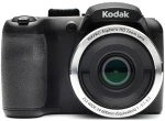 Pixpro Astro Zoom AZ252