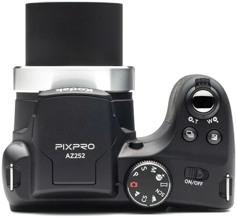 Pixpro Astro Zoom AZ252