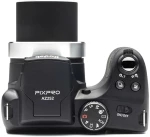Pixpro Astro Zoom AZ252
