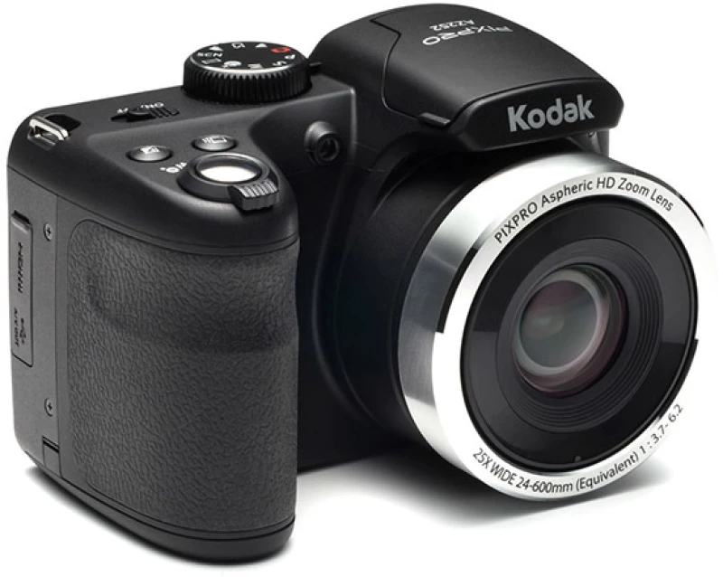 Pixpro Astro Zoom AZ252