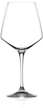 Oenology Κρυστάλλινο Σετ Ποτηριών Λευκού Κρασιού 2τμχ