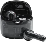 JBL Tune Flex, True Wireless Ear-Buds Headphones, NC, Touch