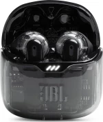 JBL Tune Flex, True Wireless Ear-Buds Headphones, NC, Touch