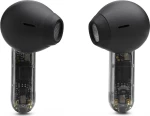 JBL Tune Flex, True Wireless Ear-Buds Headphones, NC, Touch