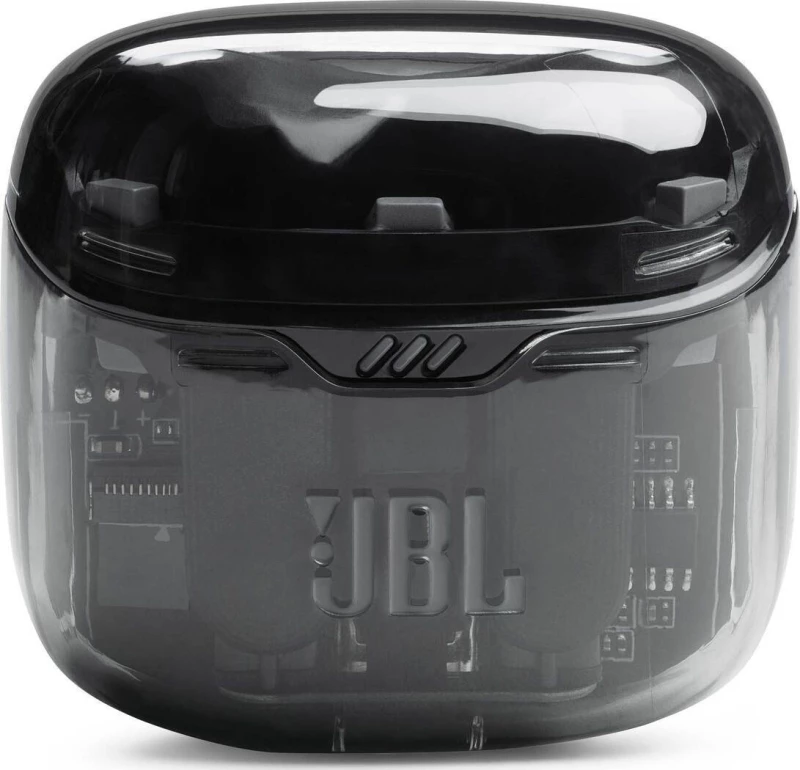 JBL Tune Flex, True Wireless Ear-Buds Headphones, NC, Touch