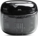 JBL Tune Flex, True Wireless Ear-Buds Headphones, NC, Touch