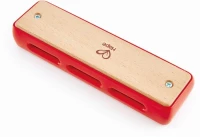 Hape Ξύλινη Φυσαρμόνικα Blues Harmonica