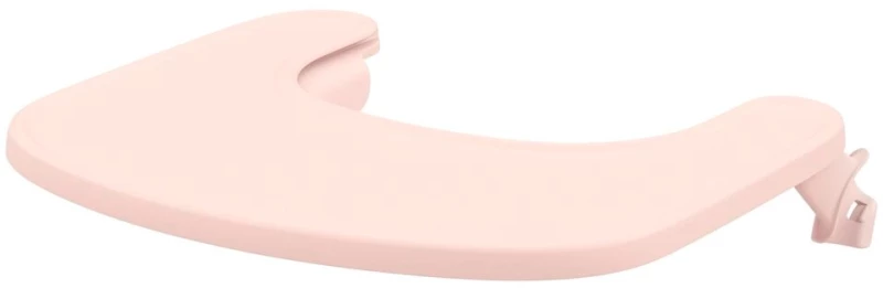 Cybex Καρεκλάκι Φαγητού Lemo Chair 3in1, Pearl Pink
