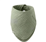 Bibs Σαλιάρα Μπαντάνα Sage