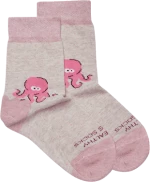 Healthy Sea Socks Κάλτσα, Anemone