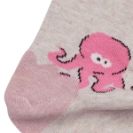 Healthy Sea Socks Κάλτσα, Anemone