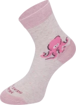 Healthy Sea Socks Κάλτσα, Anemone