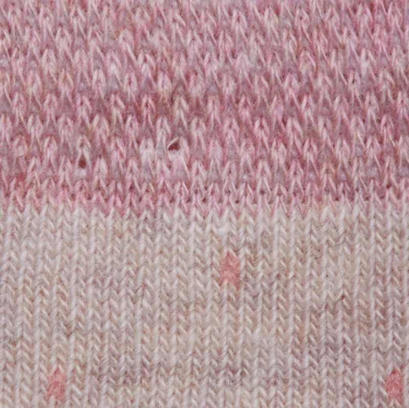 Healthy Sea Socks Κάλτσα, Anemone