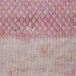 Healthy Sea Socks Κάλτσα, Anemone
