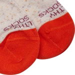 Healthy Sea Socks Κάλτσα, Goldie