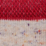 Healthy Sea Socks Κάλτσα, Goldie
