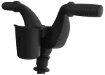 Doona™ Ποτηροθήκη για Liki Trike