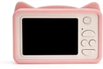 Hoppstar Ψηφιακή Φωτογραφική Μηχανή Rookie Blush