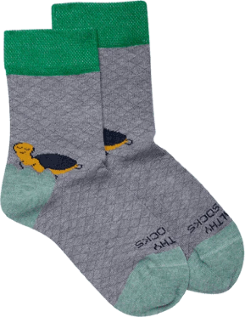 Healthy Sea Socks Κάλτσα, Hydra