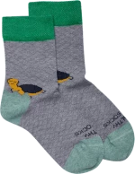 Healthy Sea Socks Κάλτσα, Hydra
