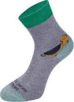 Healthy Sea Socks Κάλτσα, Hydra