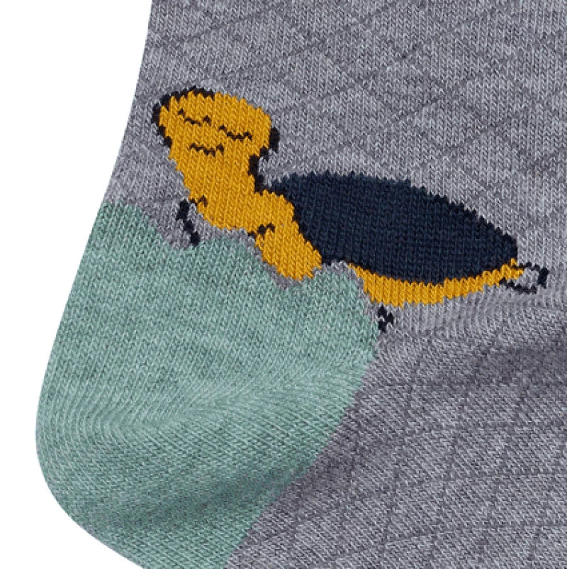 Healthy Sea Socks Κάλτσα, Hydra