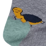 Healthy Sea Socks Κάλτσα, Hydra