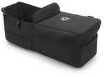 Bugaboo Υφάσματα για Πορτ Μπεμπέ Donkey 5 Midnight Black